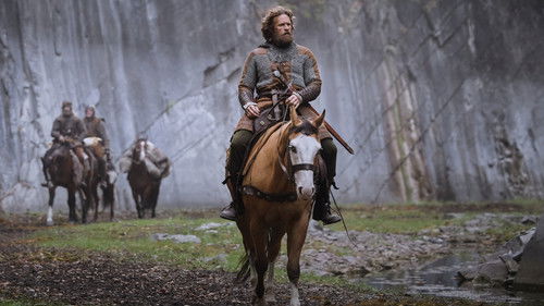 Ronja Rövardotter Bild 8