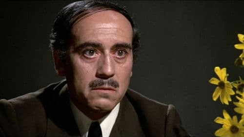 La cera virgen Bild 1