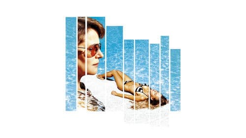 Swimming Pool Bild 2