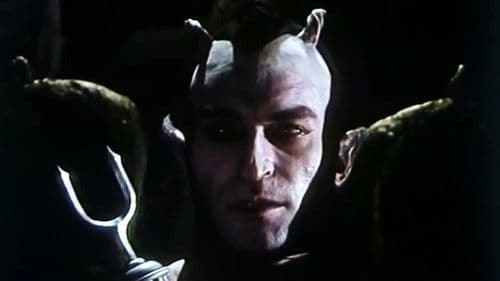 Čovjek koga treba ubiti Bild 1