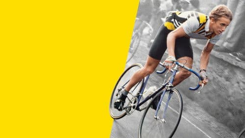 The Last Rider Bild 2