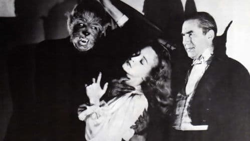 Die Rückkehr des Vampirs Bild 3