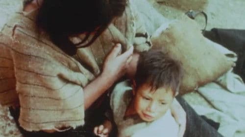 México, la revolución congelada Bild 2