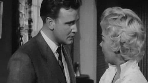 The Girl in the Picture Bild 2