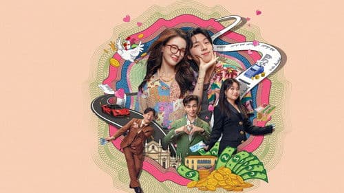 “骗骗”喜欢你 Bild 3