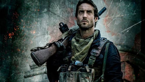 Daylight's End Bild 7