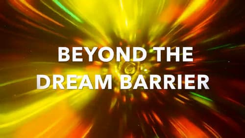 Beyond The Dream Barrier Bild 1