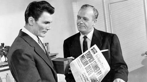 Gegen alle Gewalten Bild 2