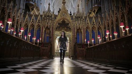 England's Reformation: Three Books That Changed a Nation Bild 1