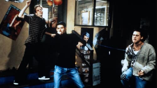 Das Empire Team Bild 5