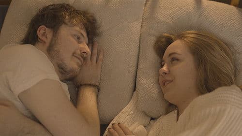 Love In Four Natural Stages Bild 1