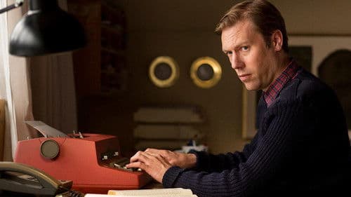 Sorg og glæde Bild 8