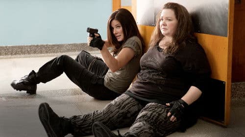 Taffe Mädels Bild 6