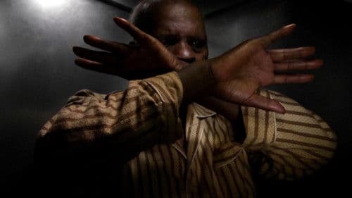 Centro Histórico Bild 1