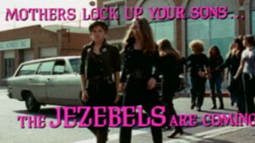 42nd Street Forever, Volume 4: Cooled by Refrigeration Bild 2