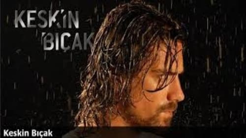 Keskin Bıçak Bild 1