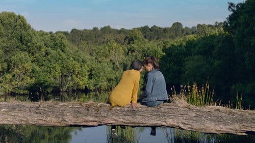 Vendrá la muerte y tendrá tus ojos Bild 2