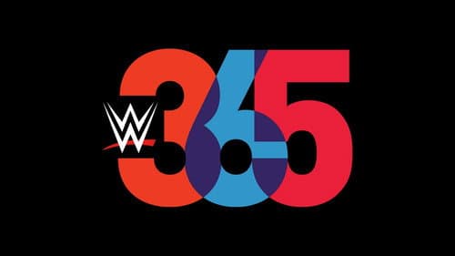 WWE 365 Bild 1