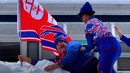 Unbillievable! Bild 1