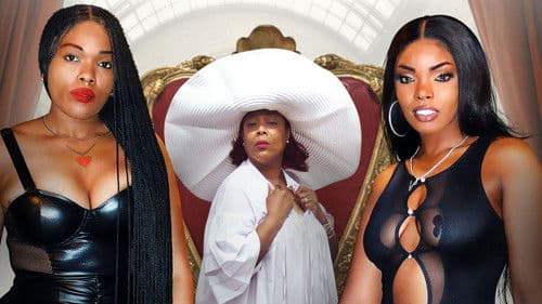 The Queens Ball Bild 1