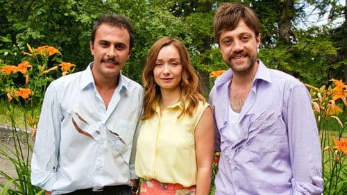 Oflu Hoca'nın Şifresi Bild 1