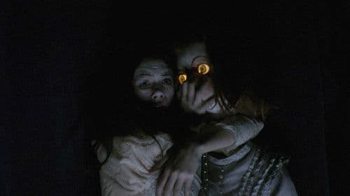 Ghostland Bild 7