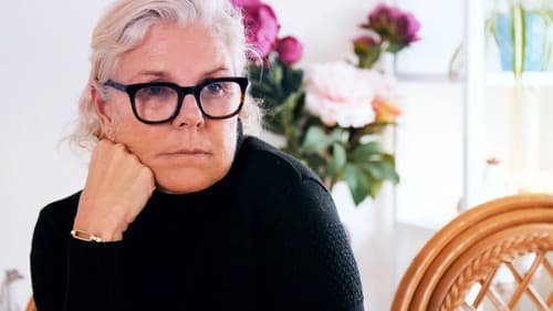 Forført af en svindler Bild 1