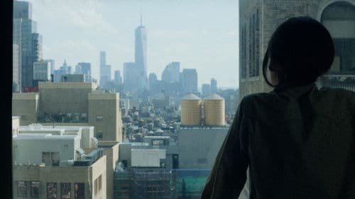 She's Lost Control Bild 1