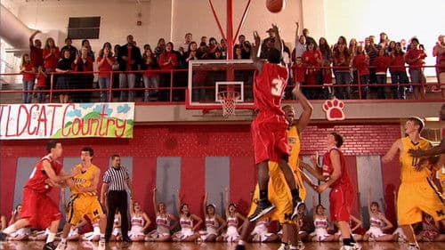 Breaking the Press Bild 2