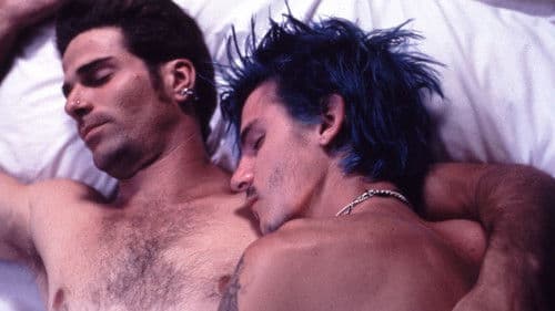 Lust - Luster Bild 3