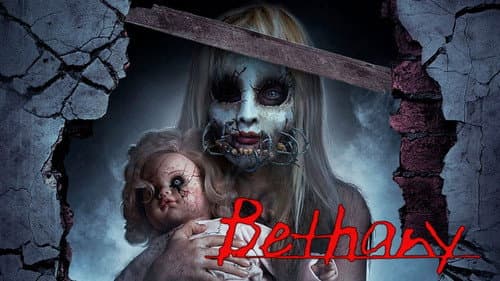Bethany - A Real American Horror Story Bild 2