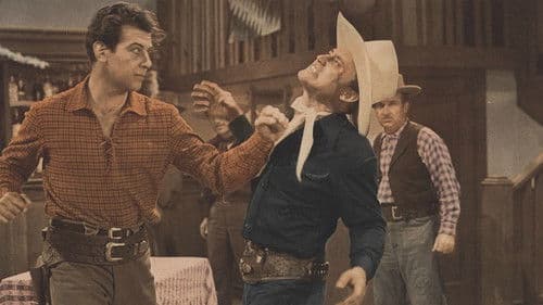 Outlaw Roundup Bild 1