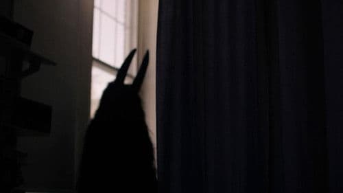 Die Tochter des Teufels Bild 8