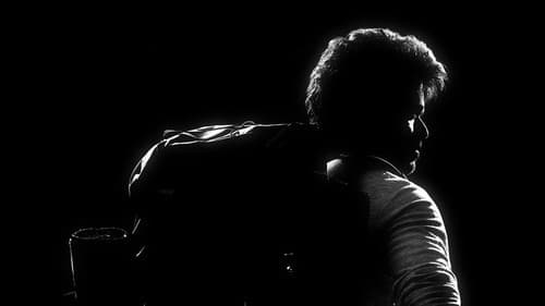 வாரிசு Bild 6