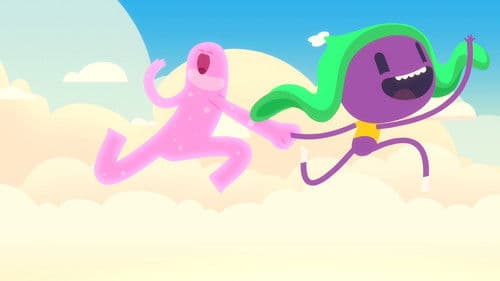 Little Big Awesome Bild 1