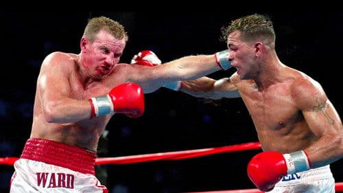 Legendary Nights Bild 1