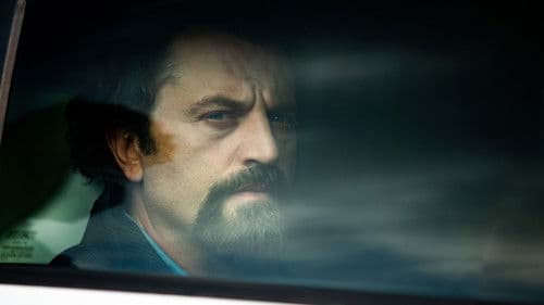 Per niente al mondo Bild 1