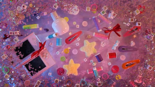 Pelas Costuras Bild 1