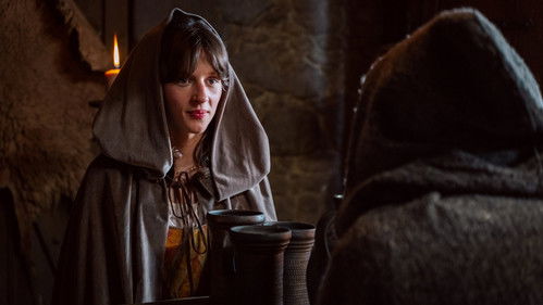 Princezna stokrát jinak Bild 2