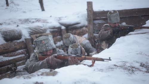 Первая мировая Bild 4