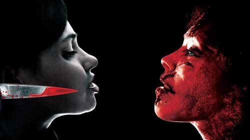 Inside - Was sie will ist in Dir Bild 2