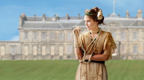 Million Dollar American Princesses Bild 1