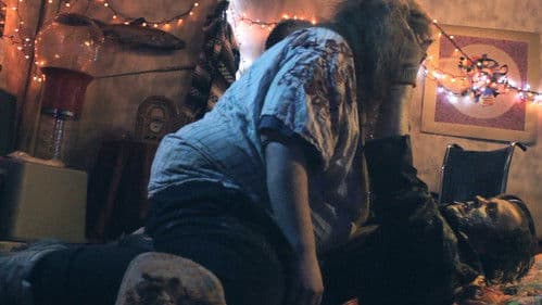 Accidental Exorcist Bild 3