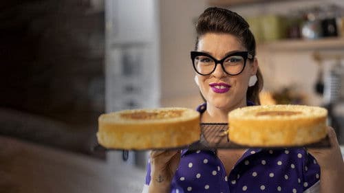 Cadernos da Filipa Bild 4