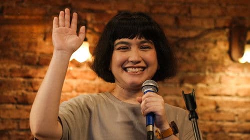 Suka Duka Tawa Bild 1