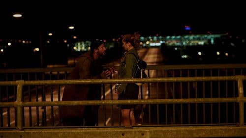 Freaks - Du bist eine von uns Bild 8