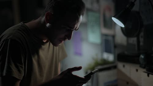 عرفت كل شي Bild 6