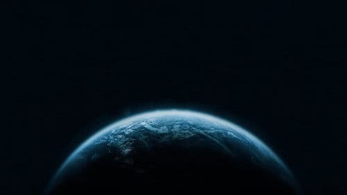 Science grand format Bild 1