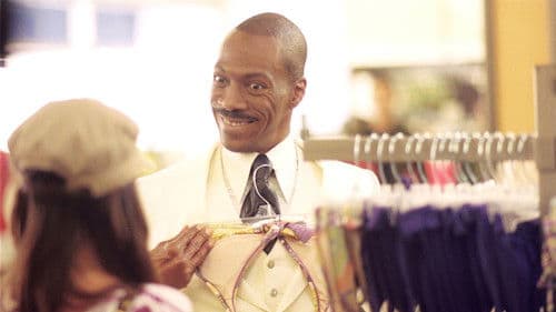 Mensch, Dave! Bild 3