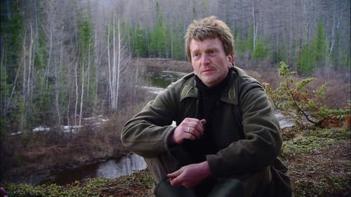 Das Rätsel von Tunguska Bild 3